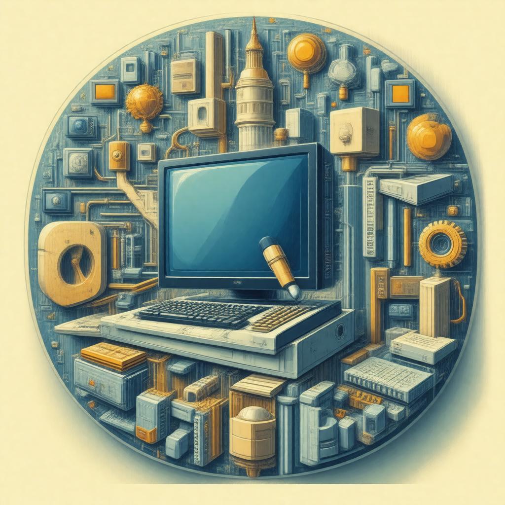 Computing Research Association